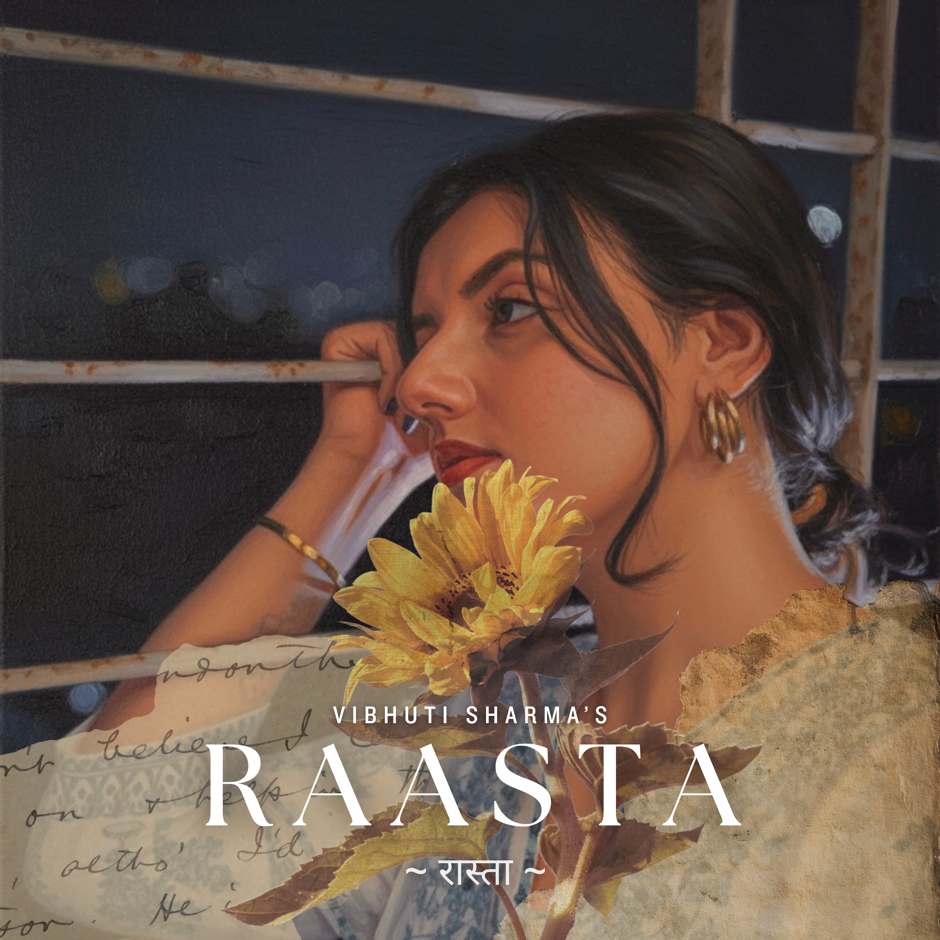 Raasta