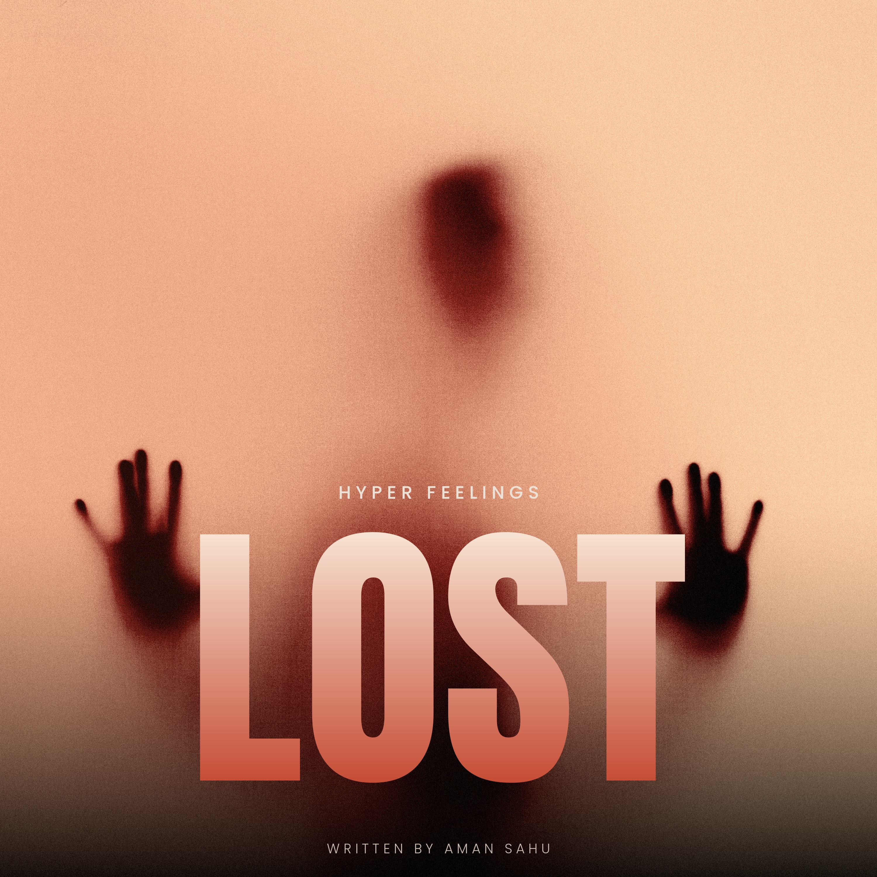 LOST