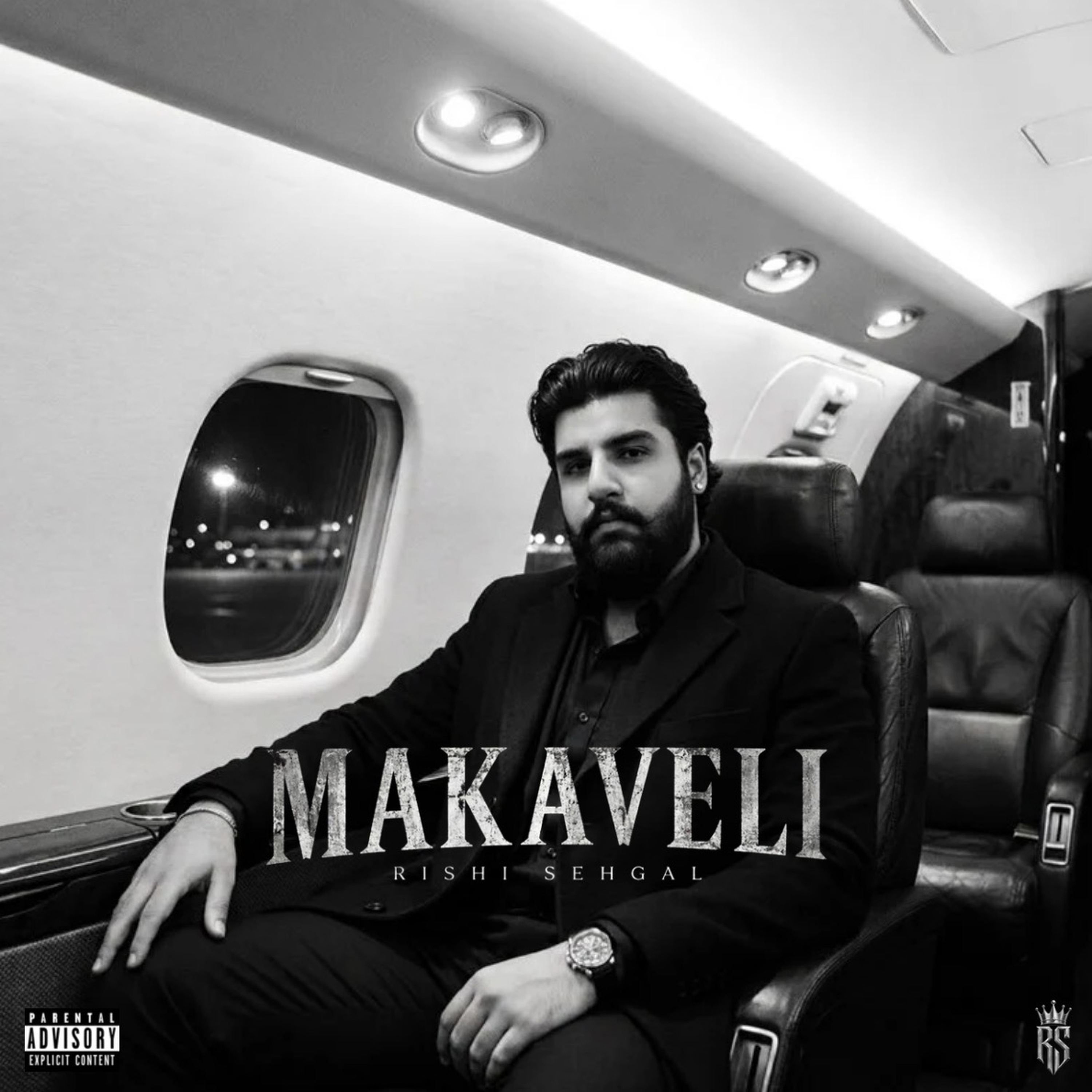 Makaveli