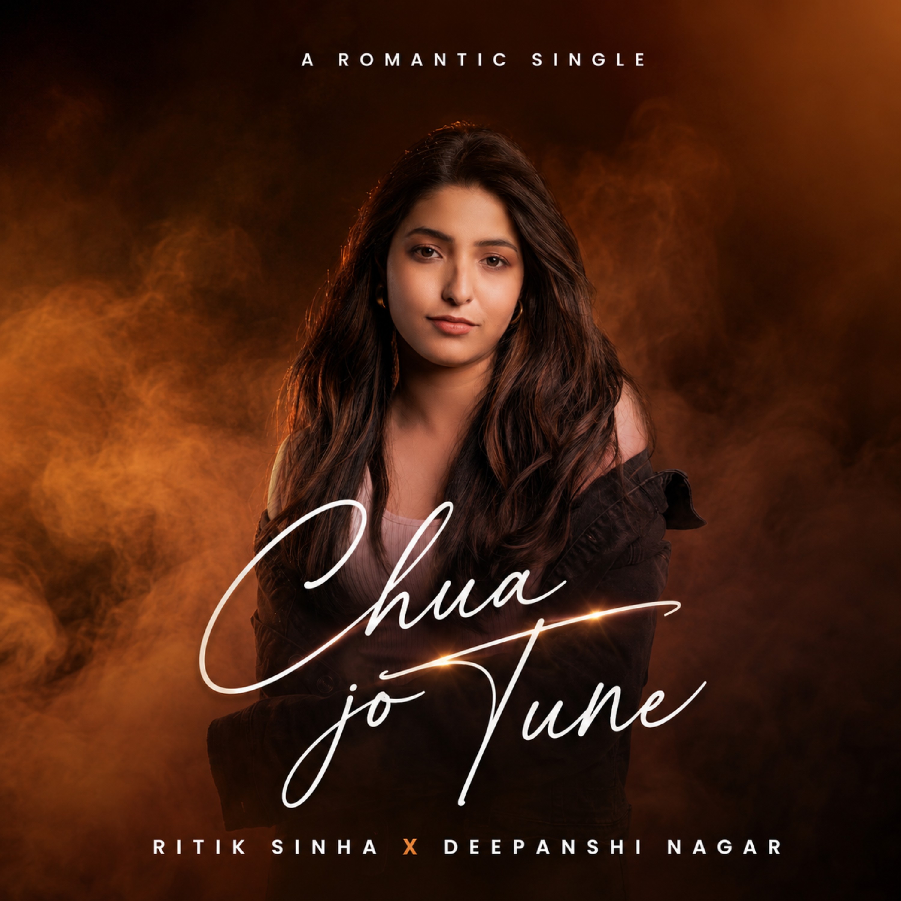 Chua Jo Tune